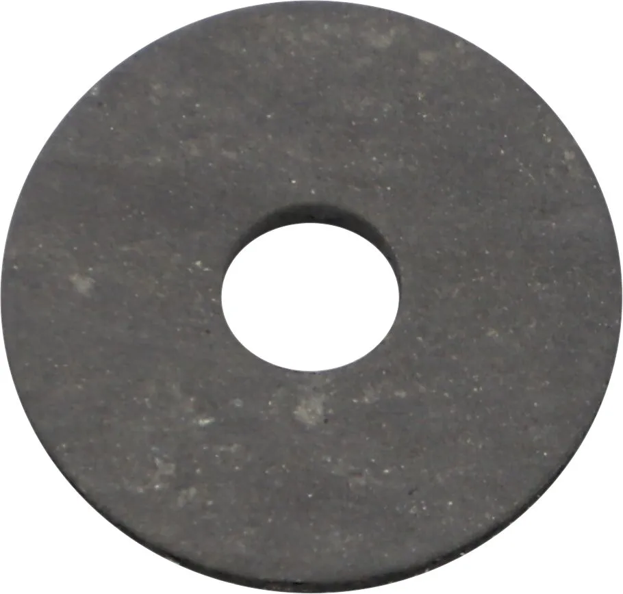 Akrapovič P-DRH1/BAR316 (heat resistant washer)