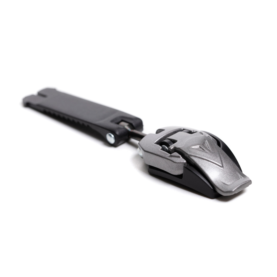 Dainese Kit Buckle Seeker Gore-Tex® Short