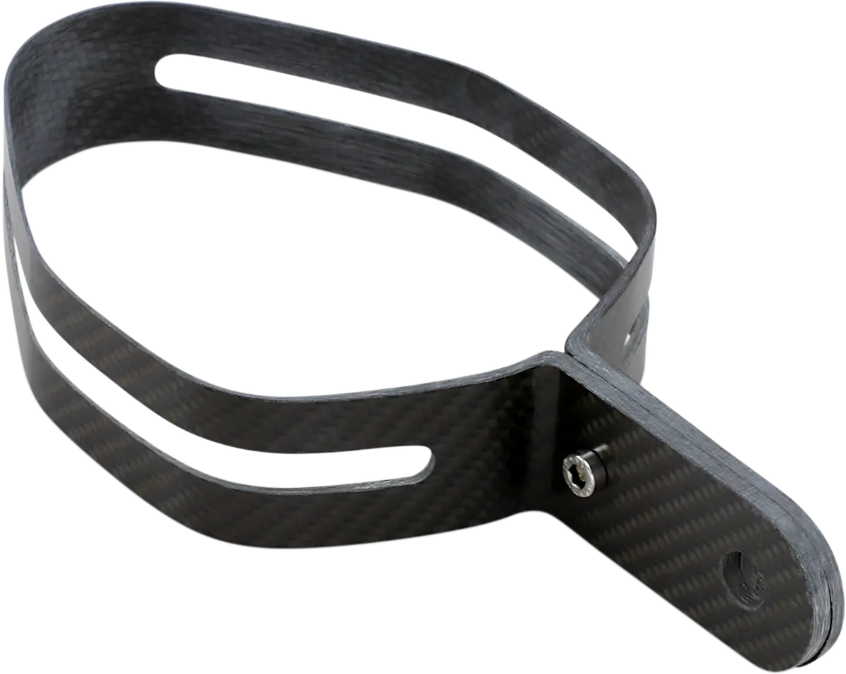 Akrapovič P-MCCZ26 (muffler clamp)