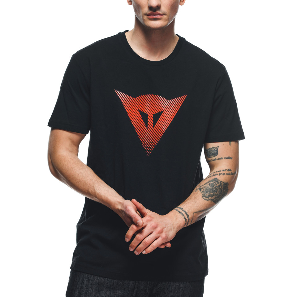 Dainese Dainese Logo - MEN'S T-Shirt