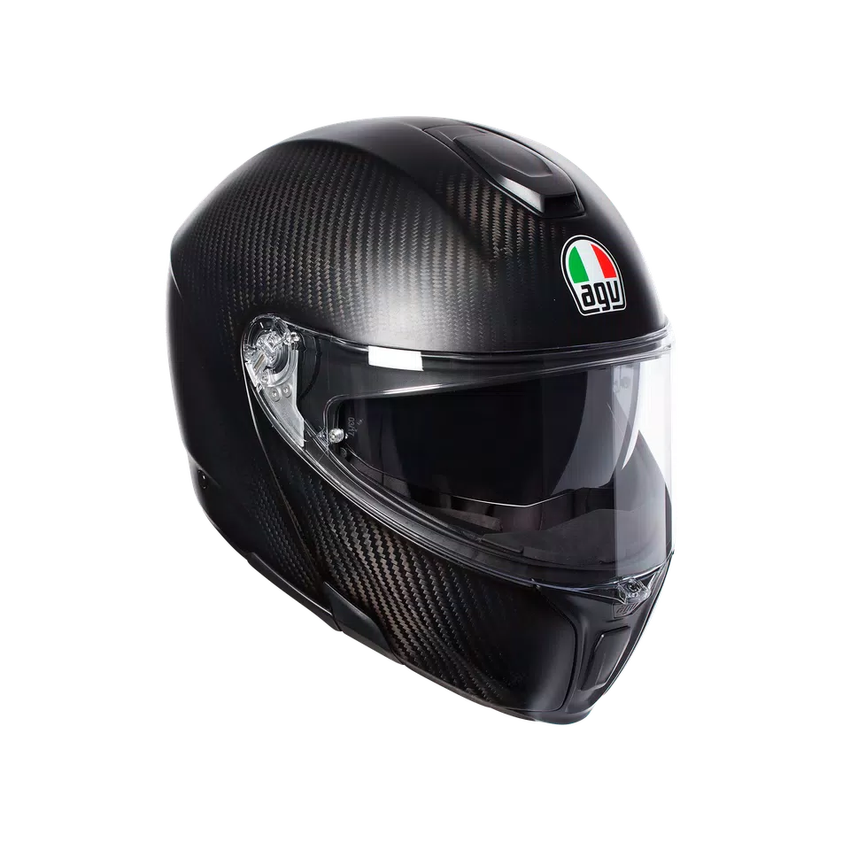 AGV Sportmodular