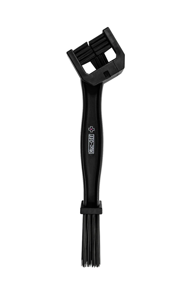 Muc-Off Bicycle Chain Care kit