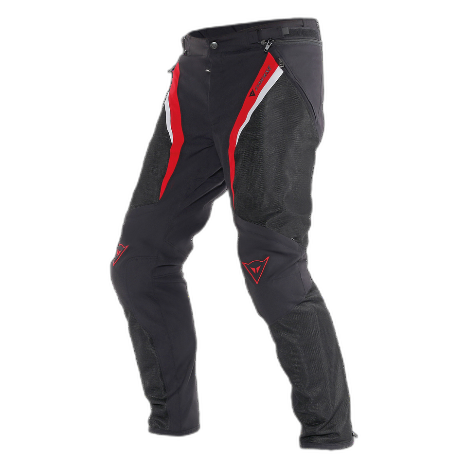 Dainese Drake Super Air Tex Pants