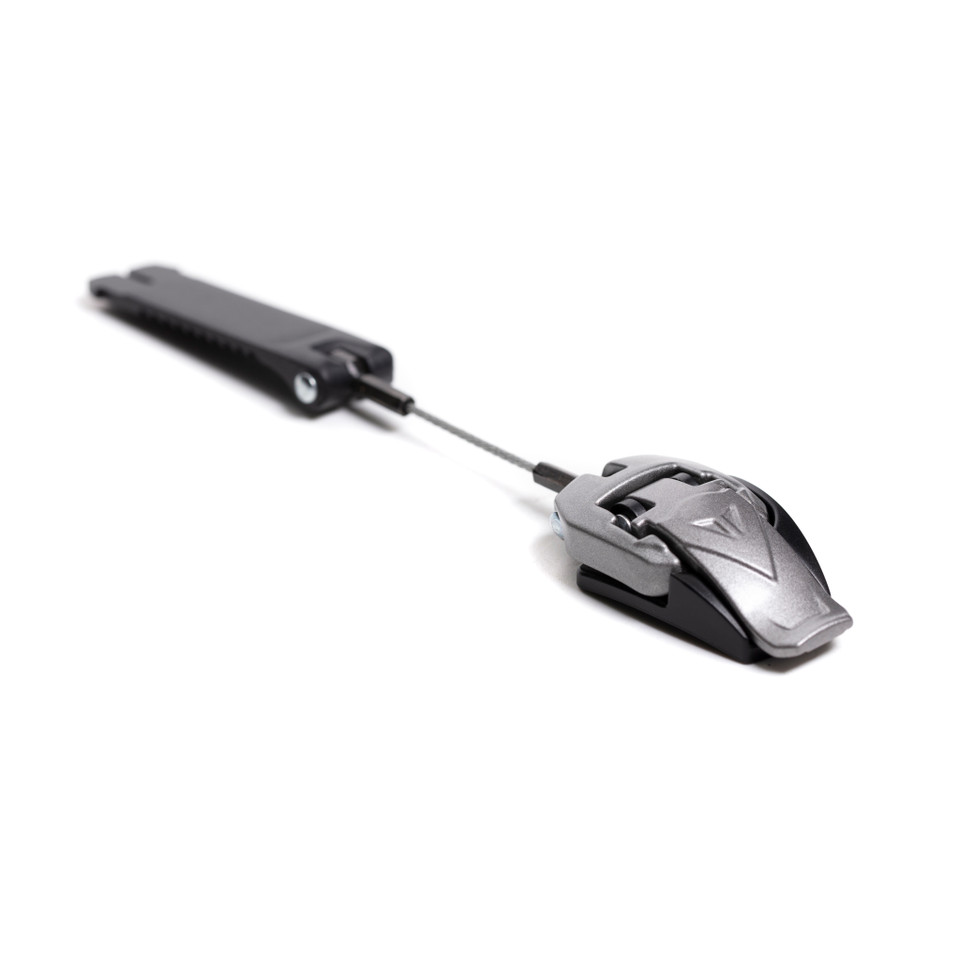 Dainese Kit Buckle Seeker Gore-Tex® Long