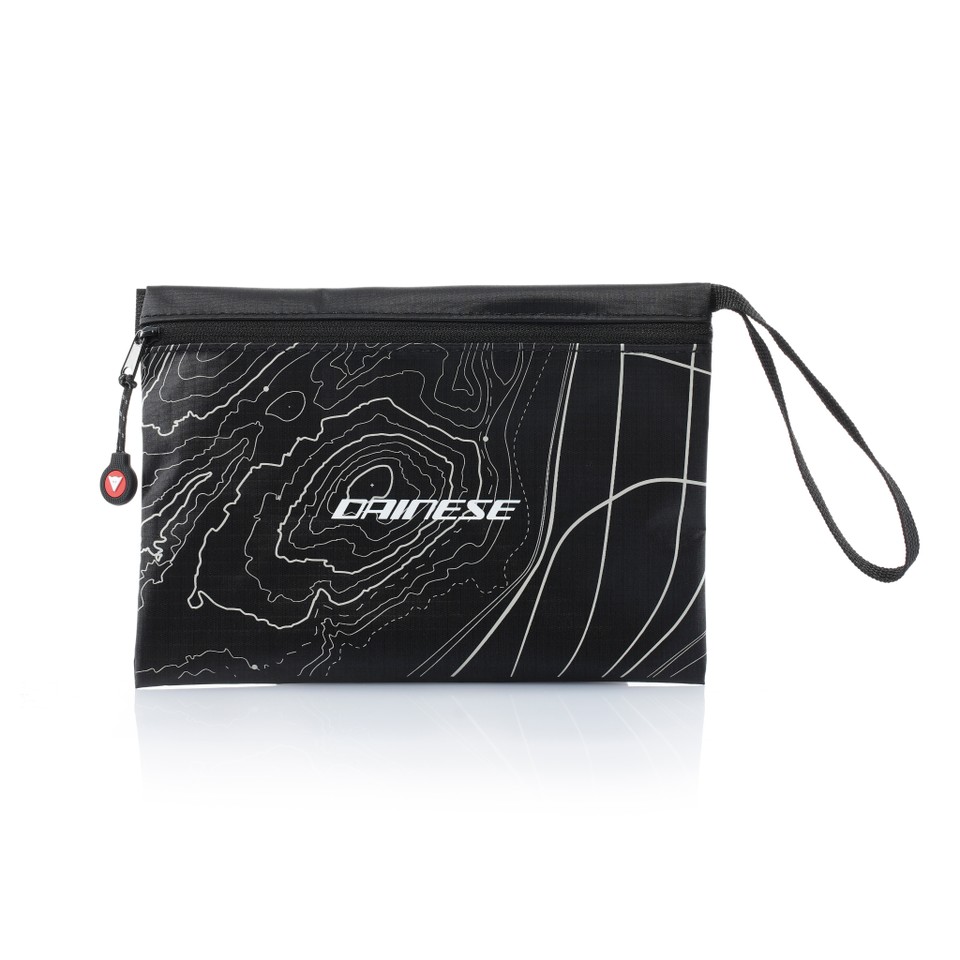 Dainese Explorer - Big Travel Organizer