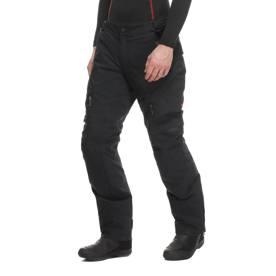Dainese Mangen ABSØLUTESHELL Pro Pants S/t