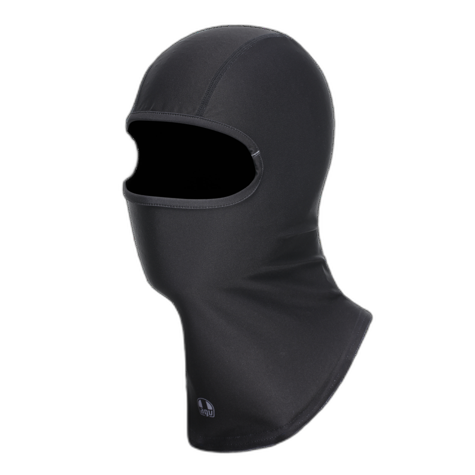 Dainese Motorcycle Balaclava Unisex - Base Layer Summer