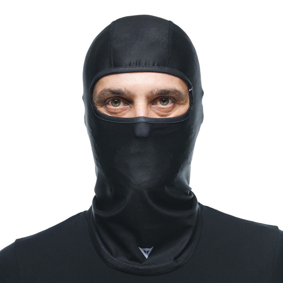 Dainese Sottocasco Moto Unisex – base layer estivo