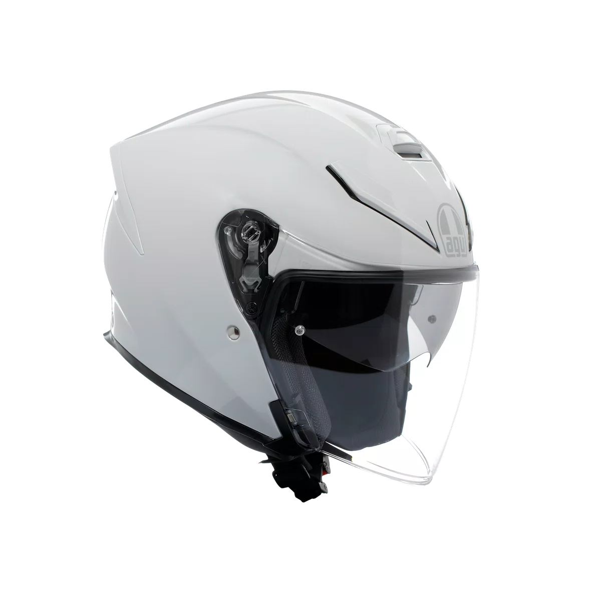 AGV K5 Jet Evo