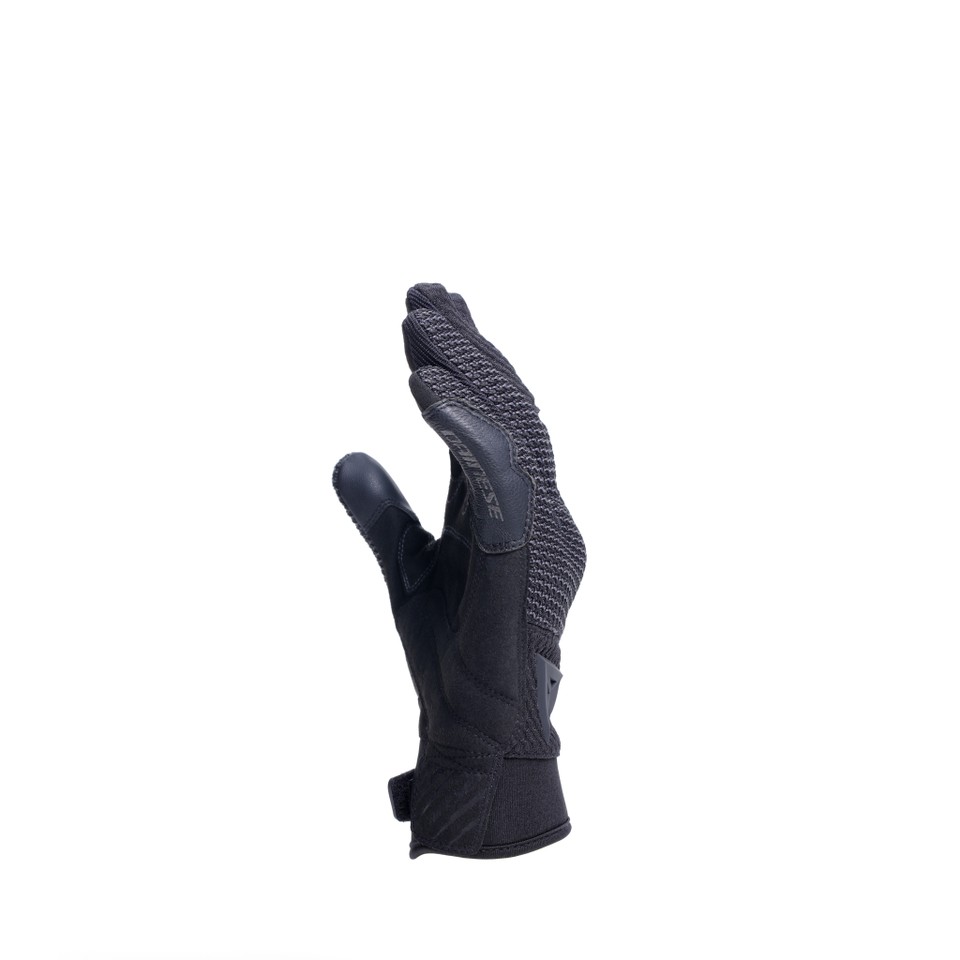 Dainese Torino - WOMEN'S Motorcycle Textile Gloves
