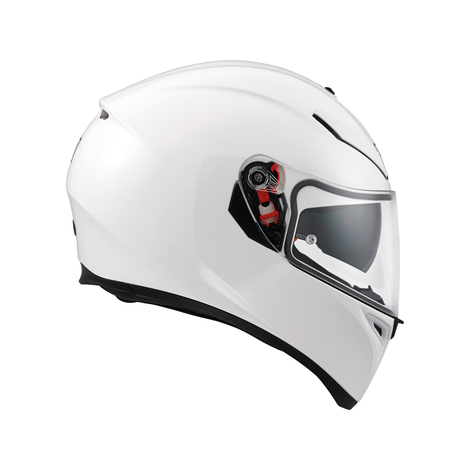 AGV K-3 SV