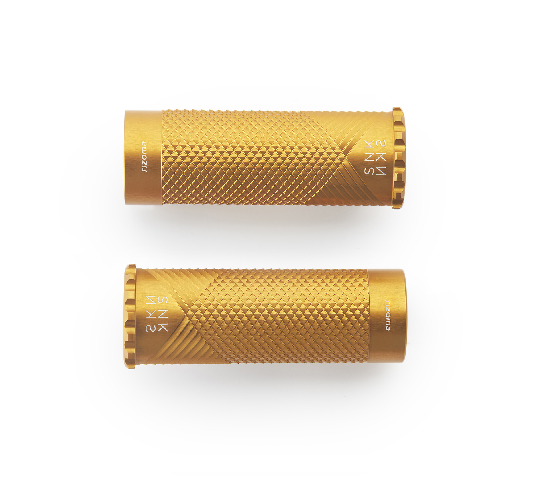 Snake pegs
