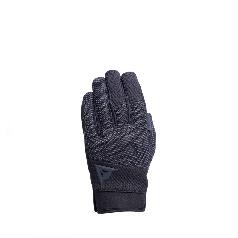 Dainese Torino - WOMEN'S Motorcycle Textile Gloves