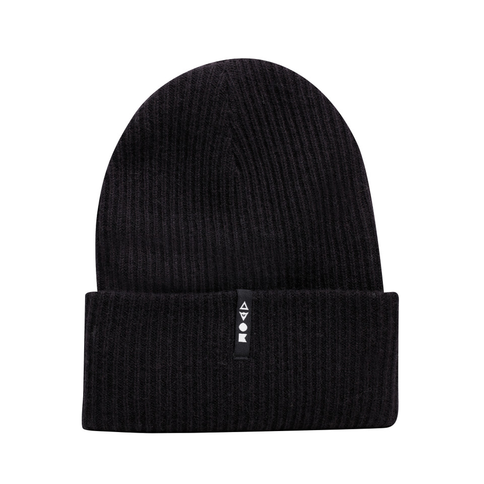 Dainese Wool Beanie