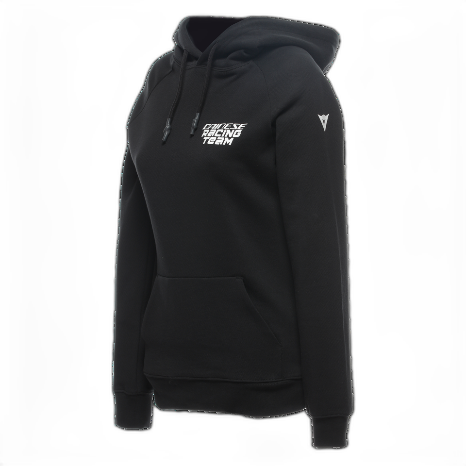 Dainese Racing - WOMEN'S Hoodie