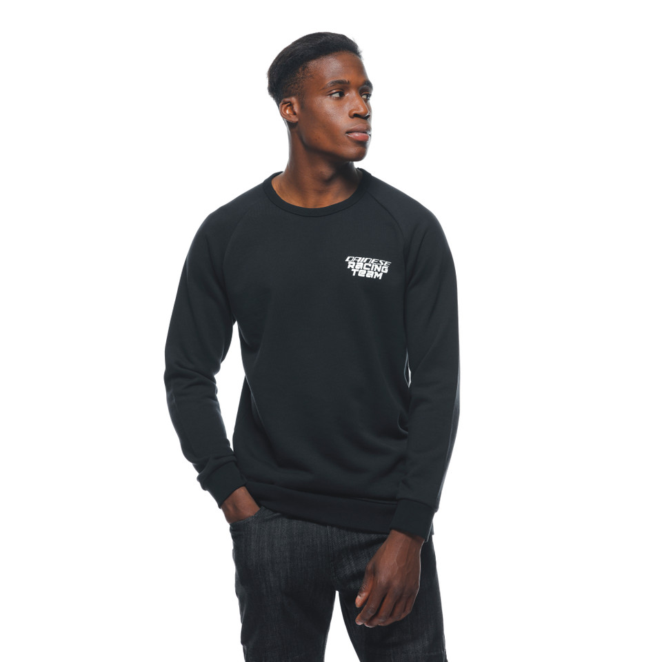Dainese Racing Lite - MEN'S Hoodie