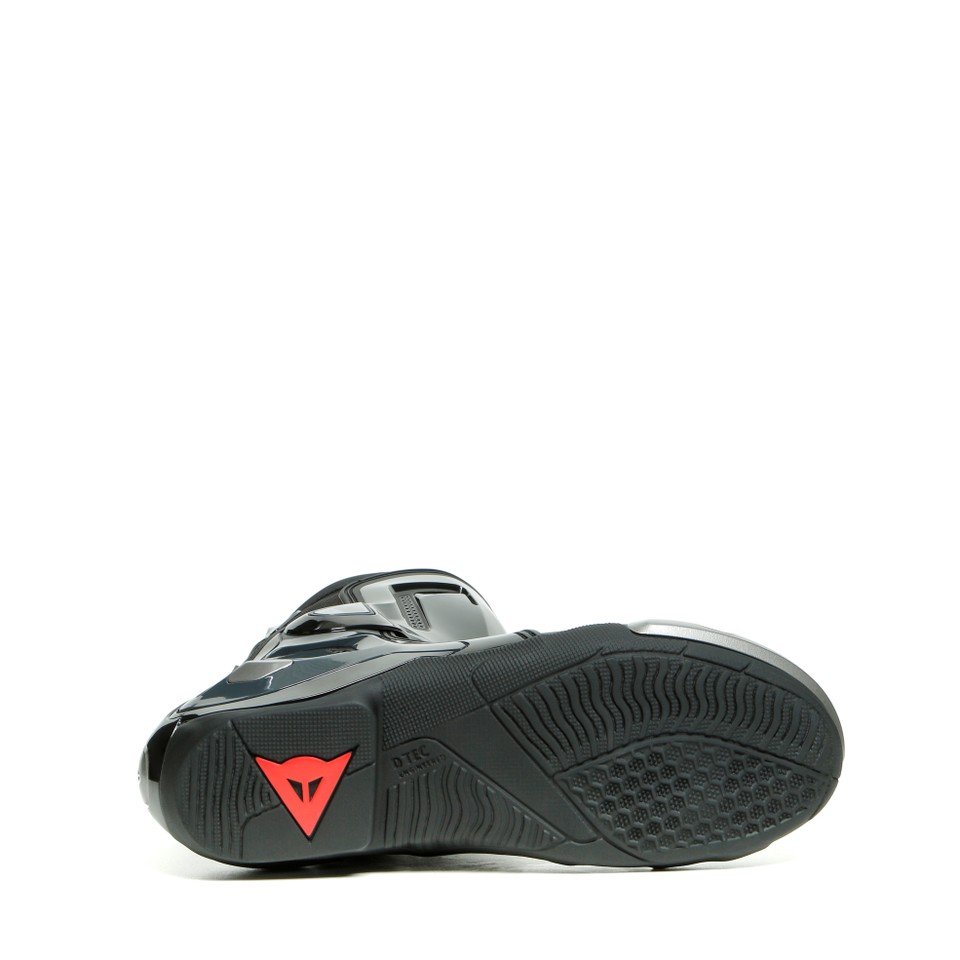 Dainese Torque 3 Out Boots