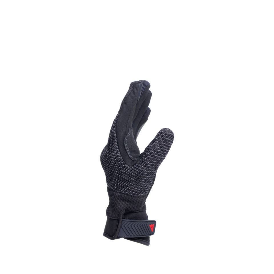 Dainese Torino - MEN'S Motorcycle Textile Gloves