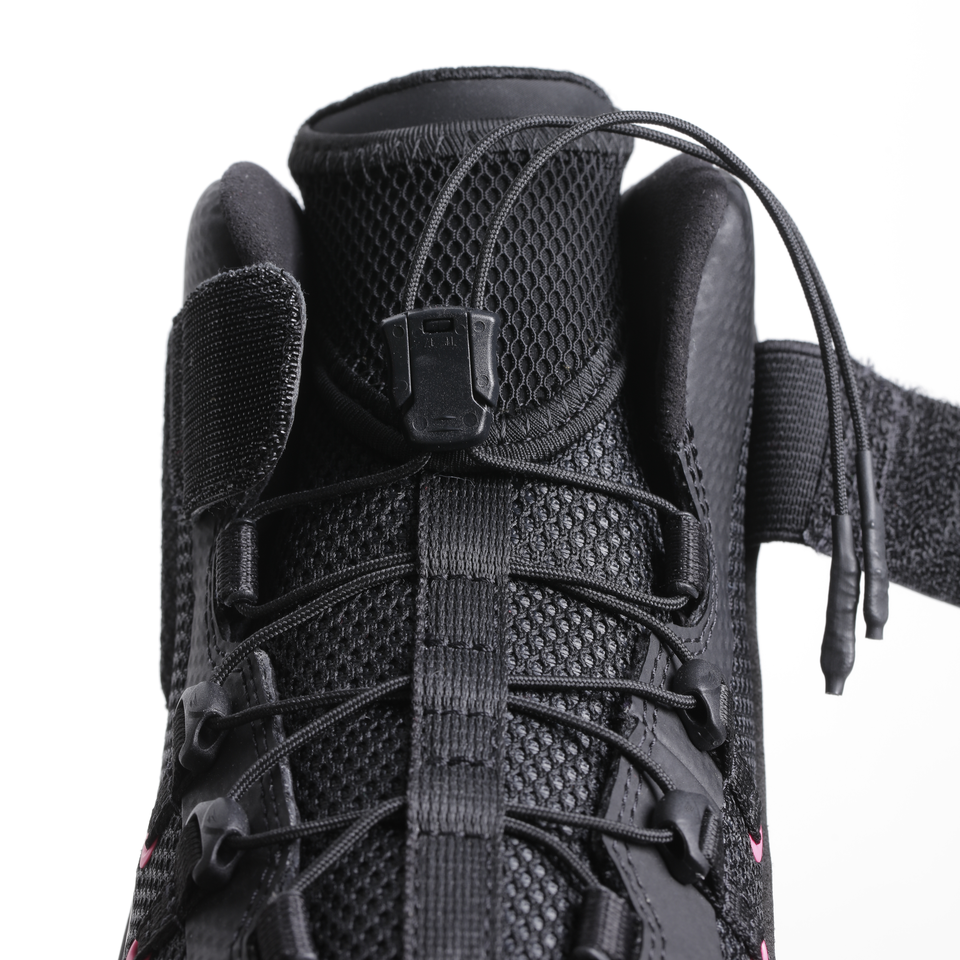 Dainese Herian Air Shoes Wmn