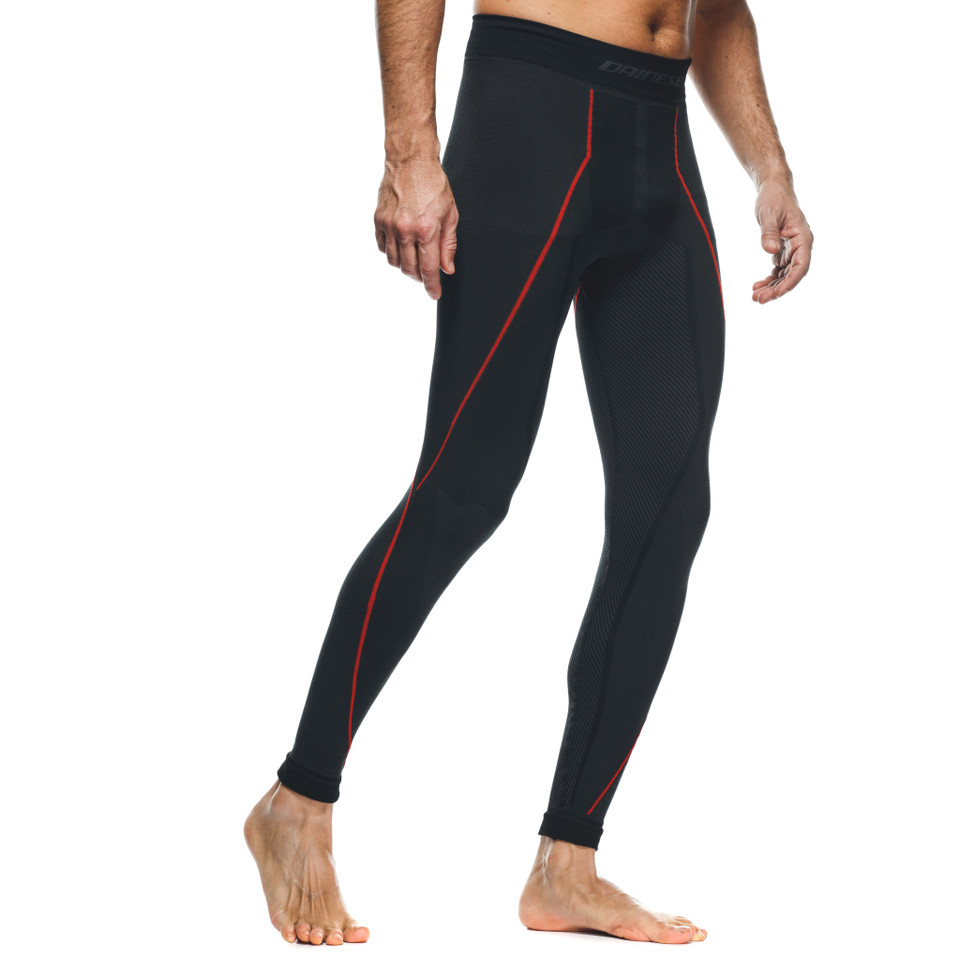 Dainese Thermal Motorcycle Undershorts Men - Mid Layer Winter