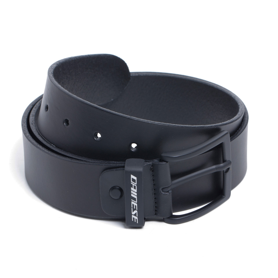 Dainese Dainese Leather Belt