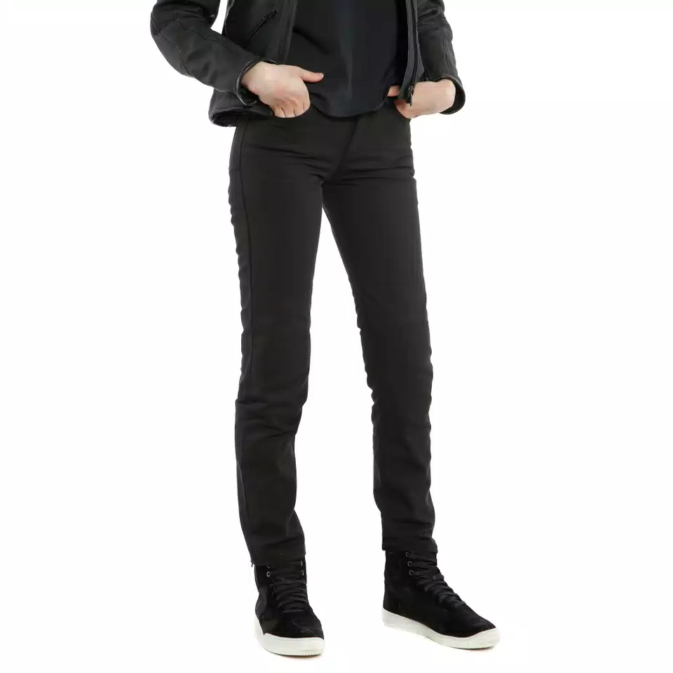 Dainese Motorcycle Pants Outlet (16)