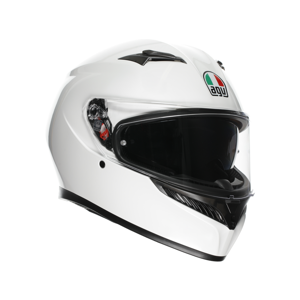 AGV K3