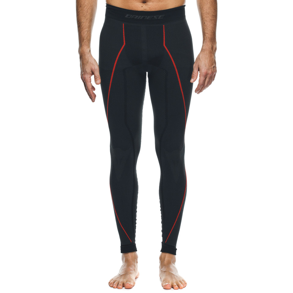 Dainese Thermal Motorcycle Undershorts Men - Mid Layer Winter