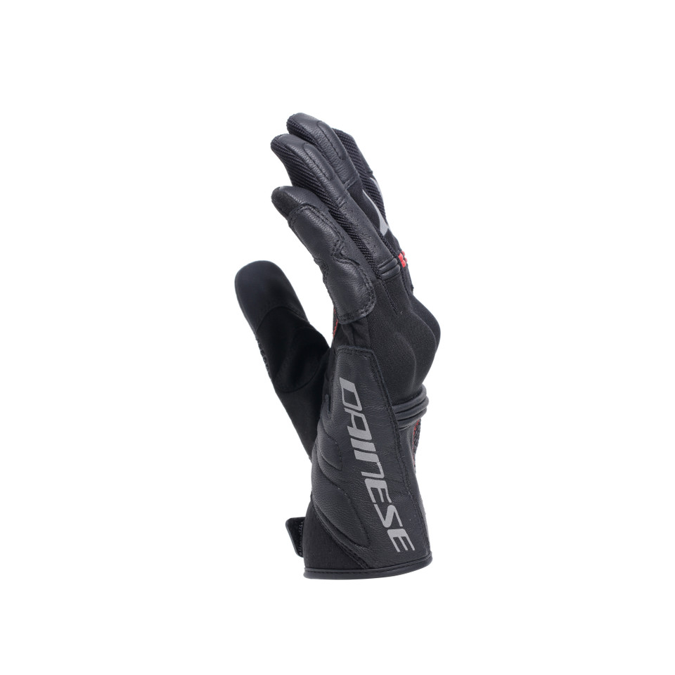 Dainese Namib - MEN'S Motorcycle Textile Gloves