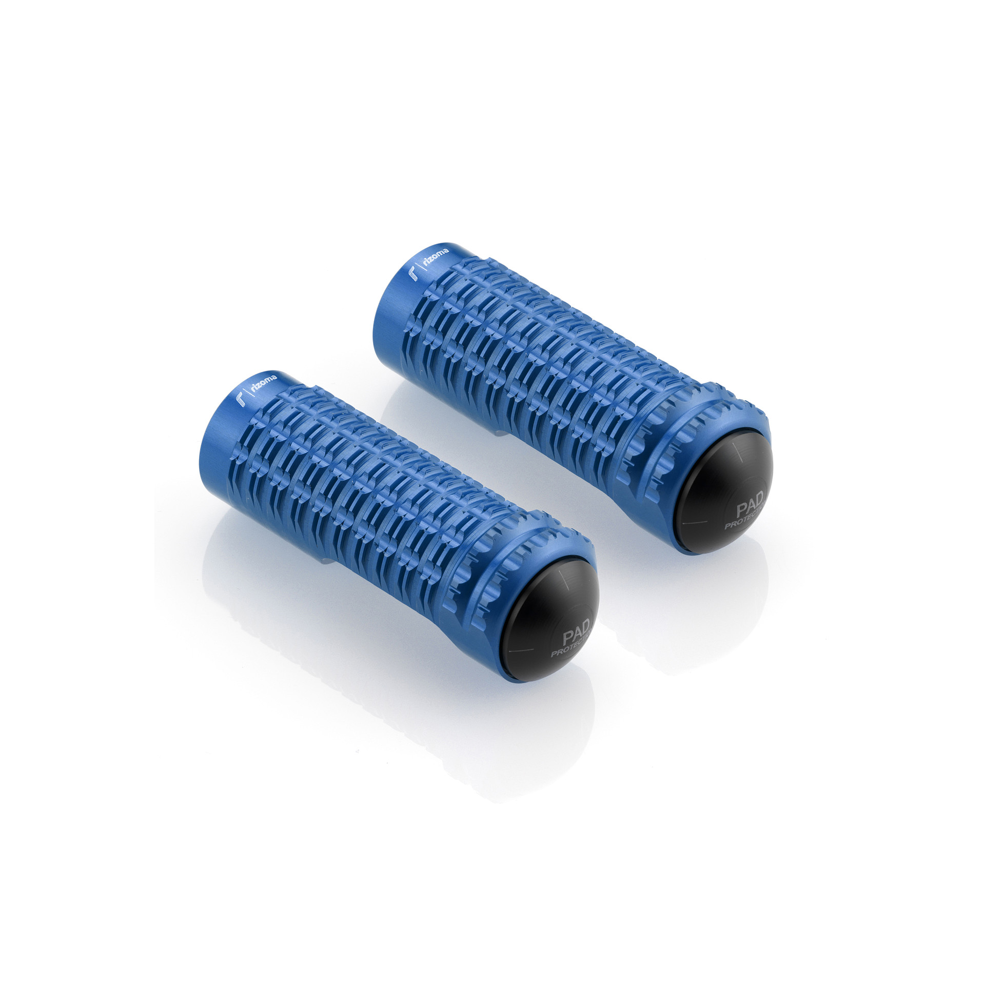B-Pro pegs