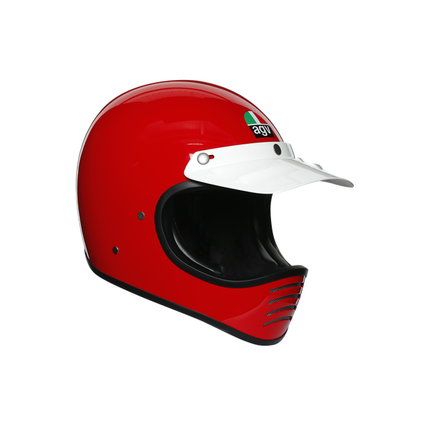 AGV X101