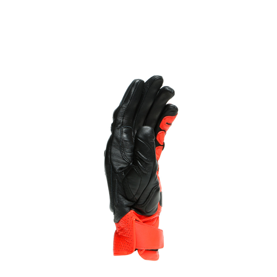 Dainese 4-Stroke 2 - MEN'S Motorcycle Leather Gloves