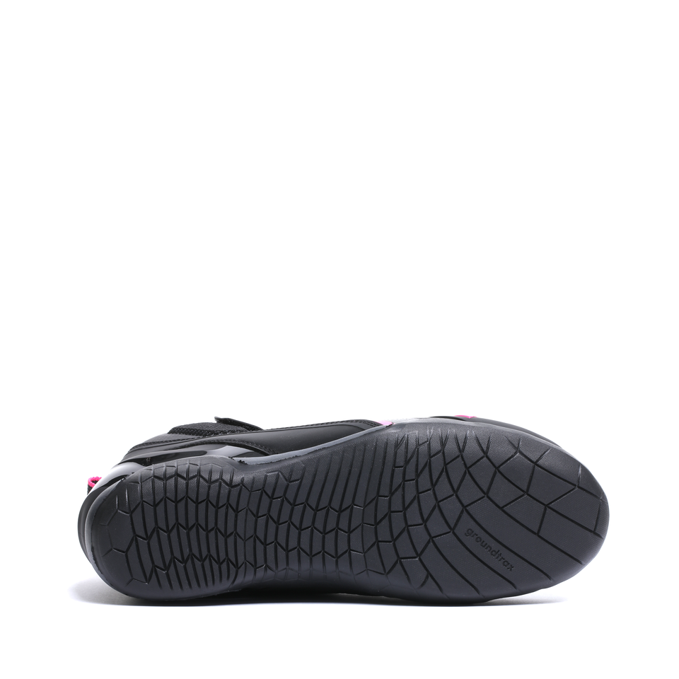 Dainese Herian Air Shoes Wmn
