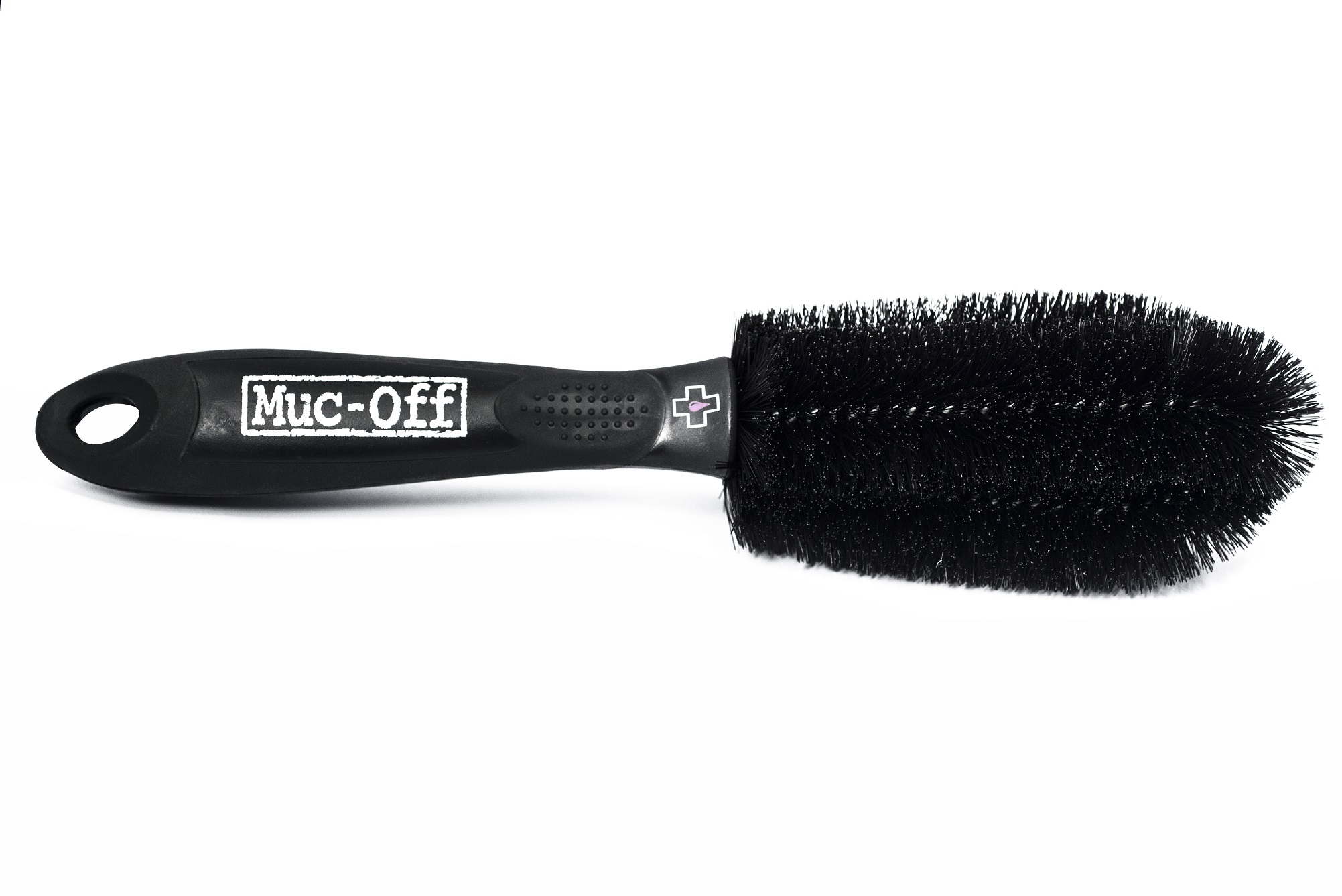 Muc-Off Wheel & Component Brush