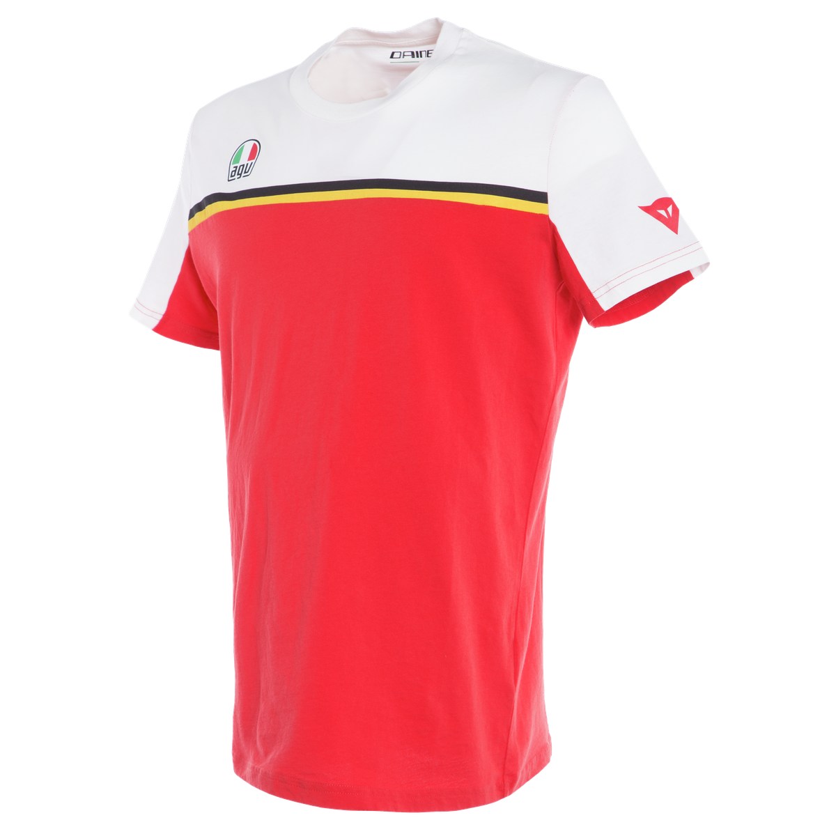 Dainese tričko AGO-1