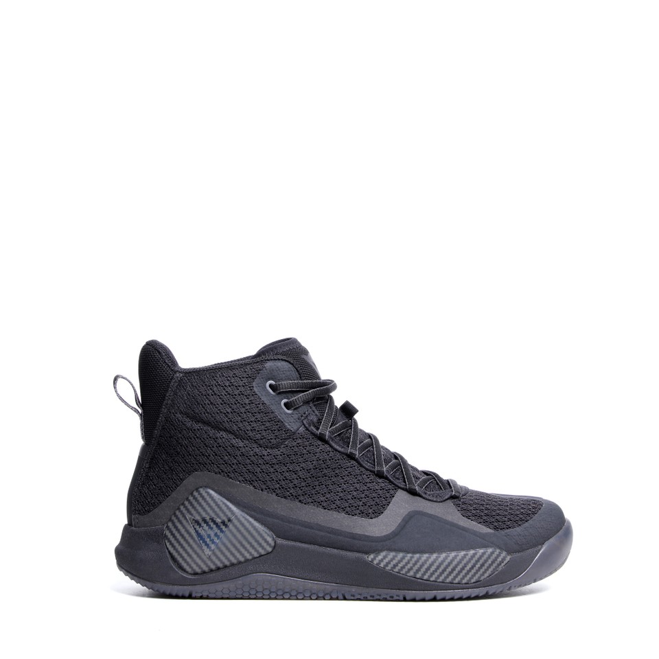 Dainese Atipica Air 2 - MEN'S Summer Motorcycle Shoes In Fabric