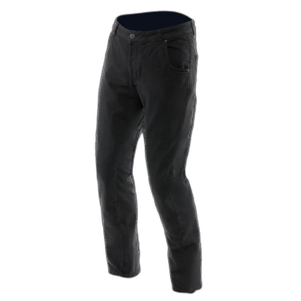 Dainese 5-Pocket Denim Slim - Men Motorcycle Jeans