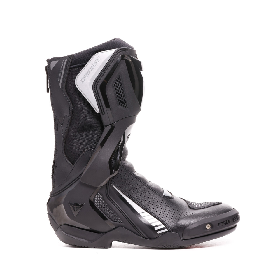 Dainese Nexus 3 In & Out Boots Air