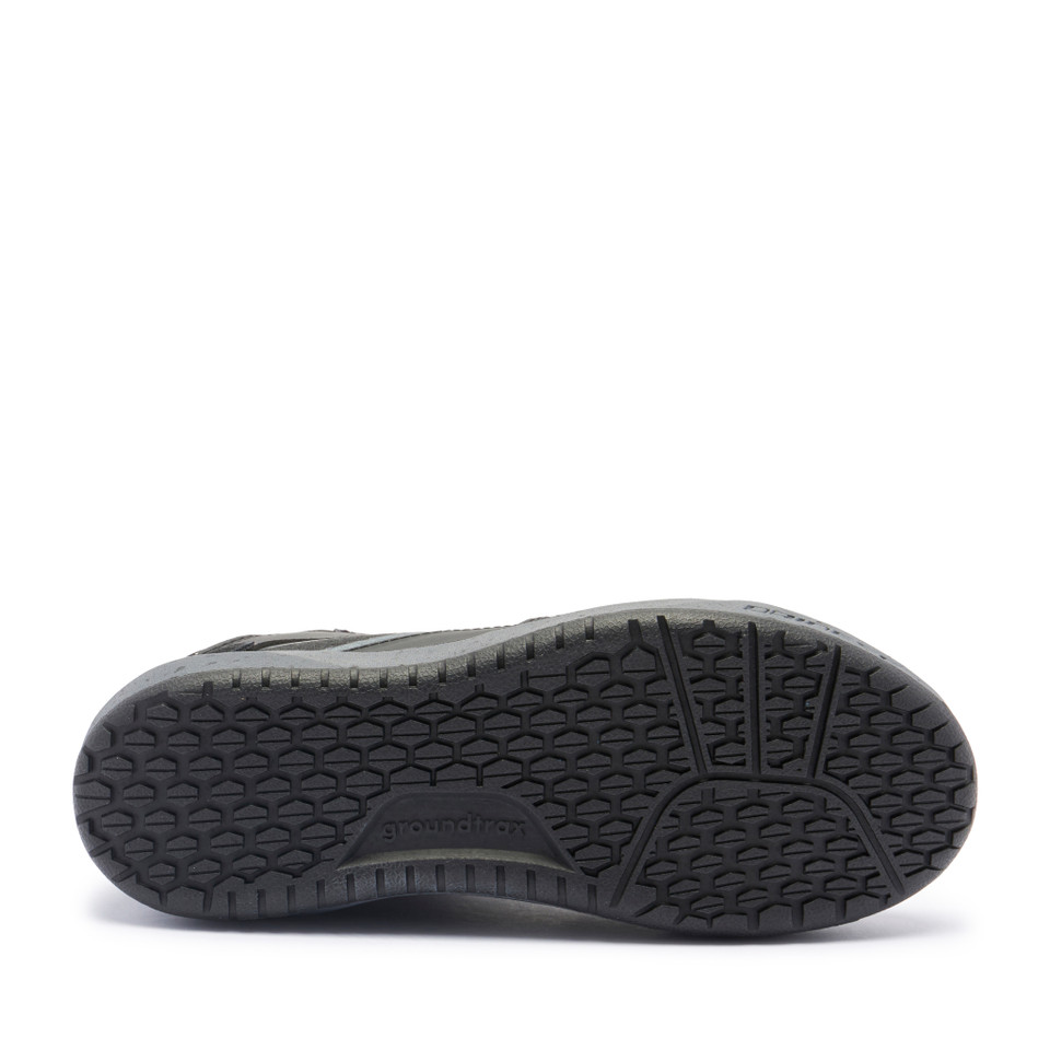 Dainese Suburb D-Wp - WOMEN'S Waterproof Motorcycle Shoes