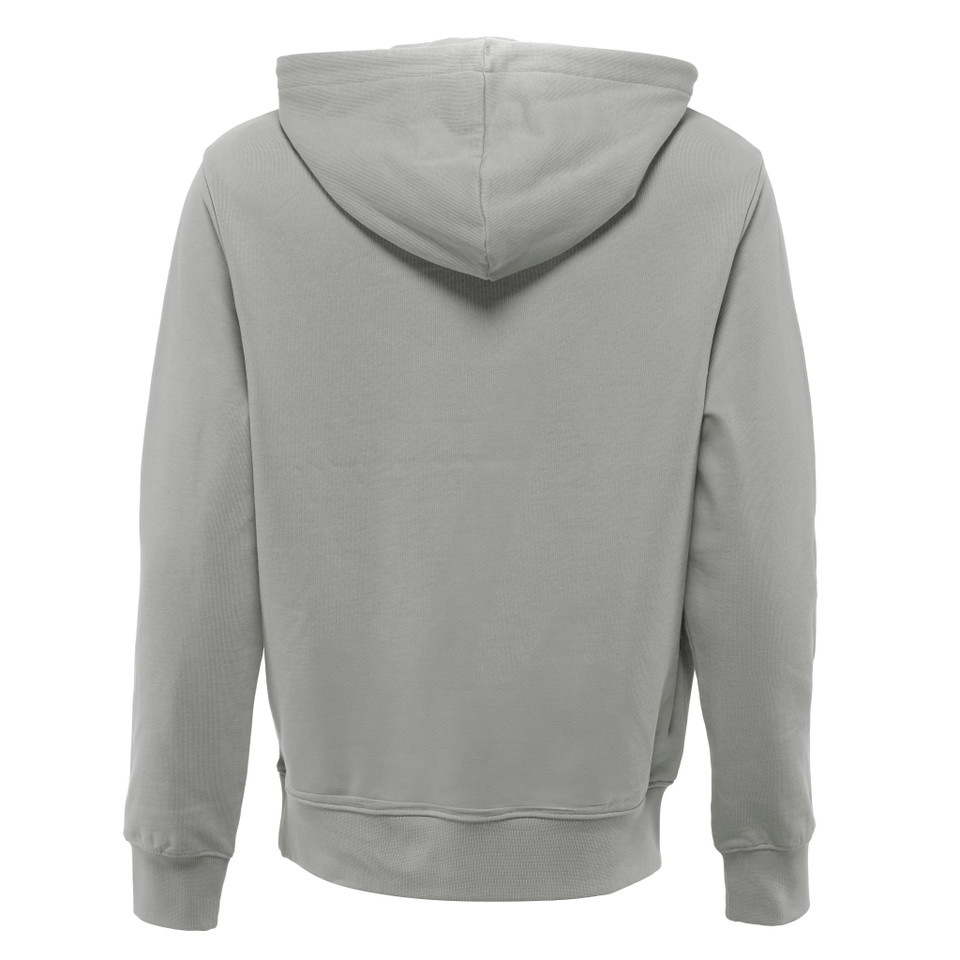 Dainese Hoodie Logo - Cotton