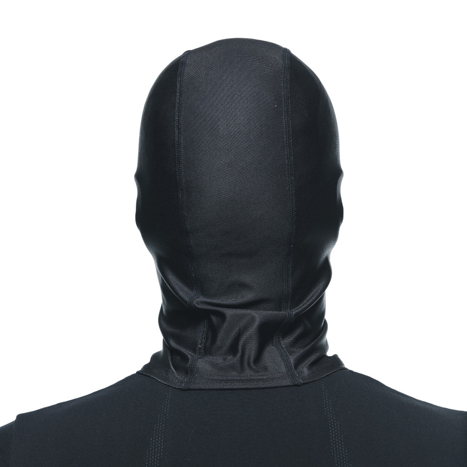 Dainese Motorcycle Balaclava Unisex - Base Layer Summer