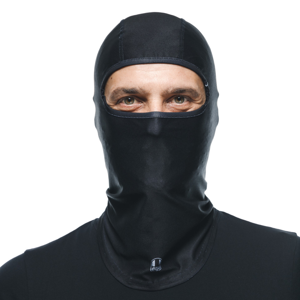 Dainese Motorcycle Balaclava Unisex - Base Layer Summer