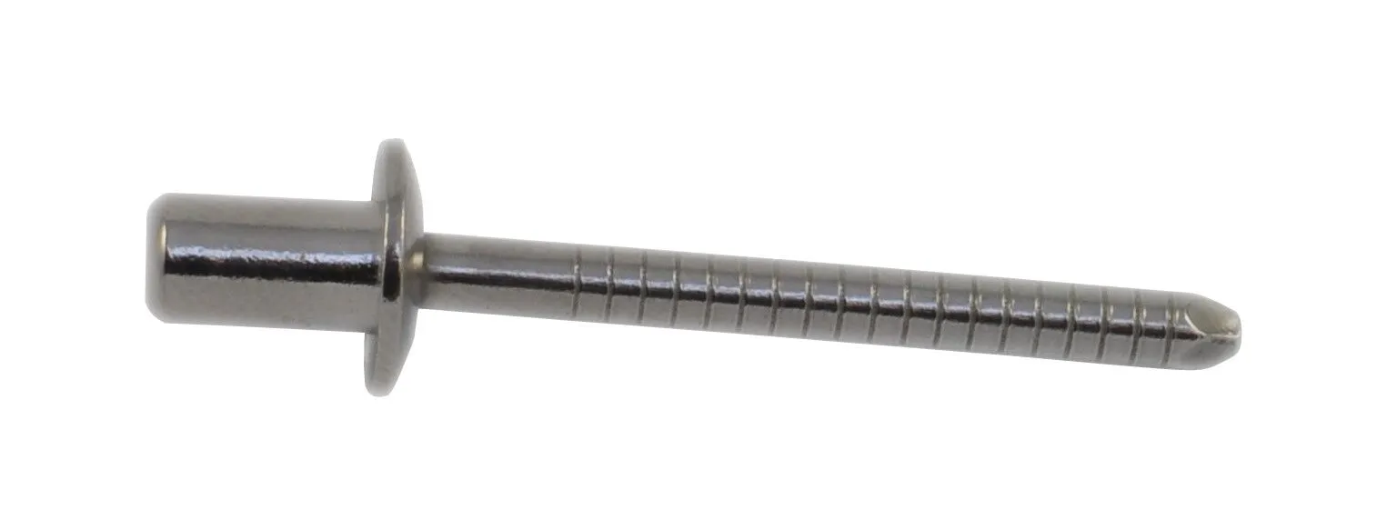 Akrapovič P-BR4 (rivet)