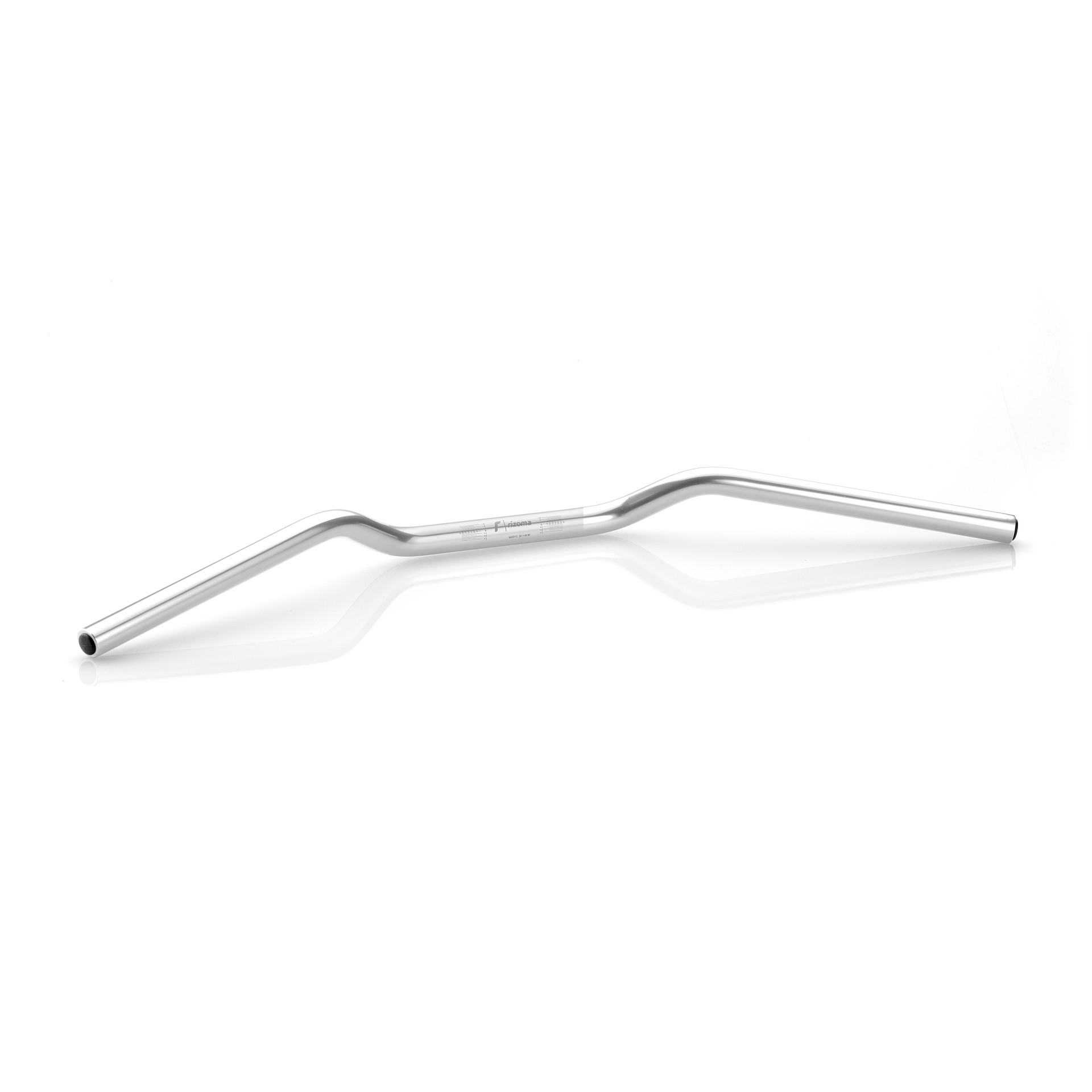 Handlebar