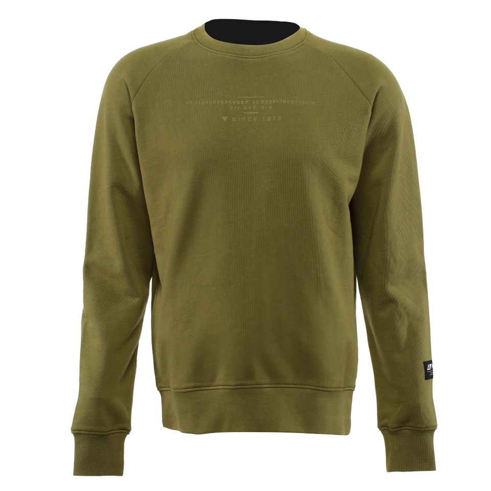 Dainese Sweatshirt