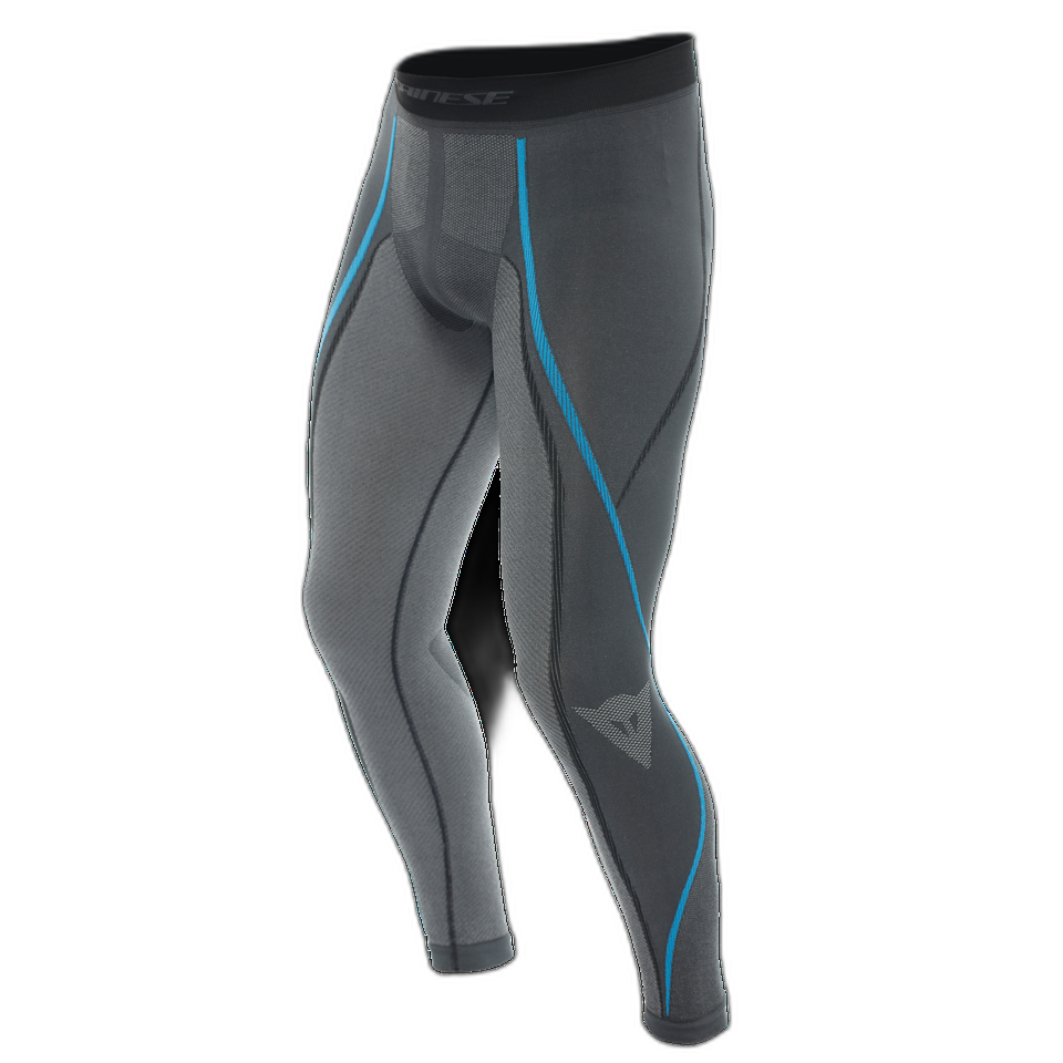 Dainese Technical Motorcycle Undershorts Men - Base Layer Summer