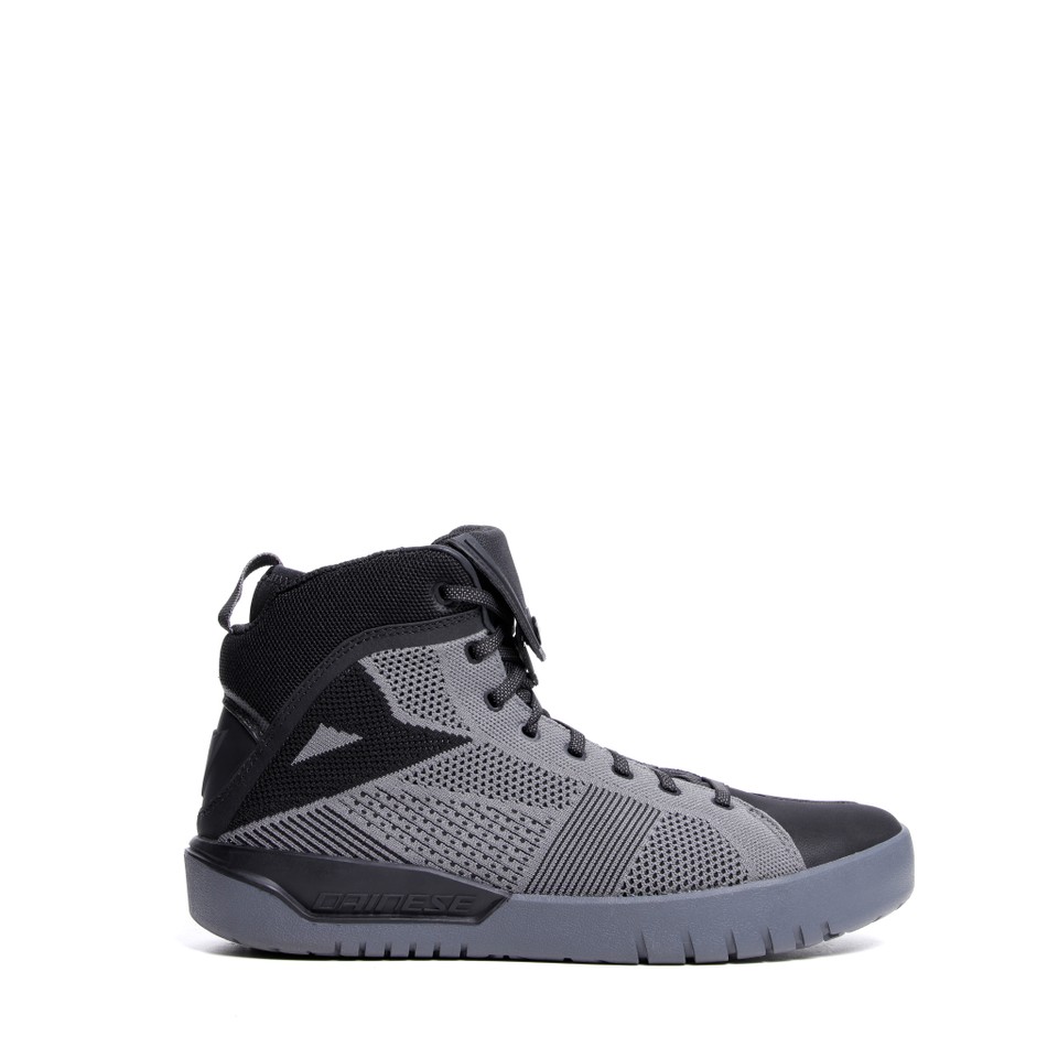 Dainese Metractive