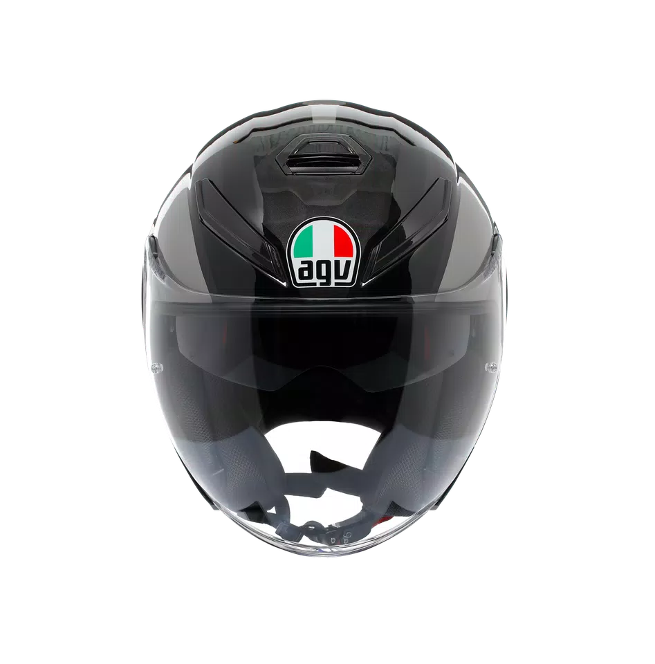 AGV K5
