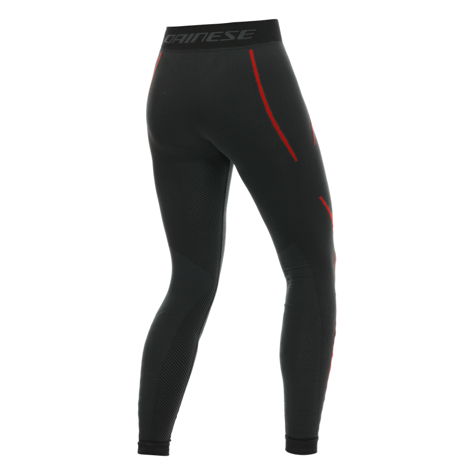 Dainese Thermal Motorcycle Undershorts Women - Mid Layer Winter