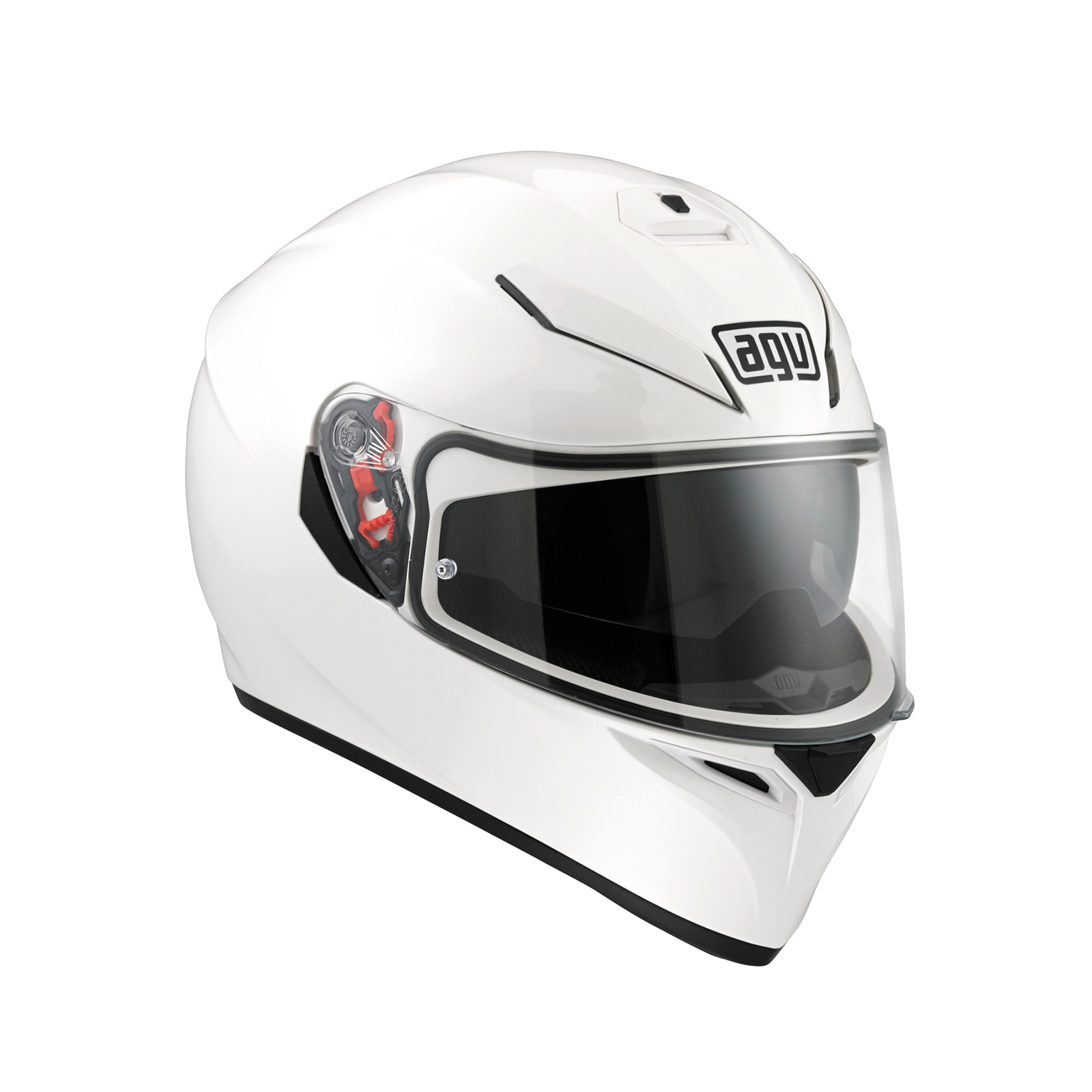 AGV K-3 SV